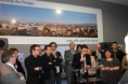 /album/notre-equipe/a1493598-3881847141233-1997880825-o-1-jpg1/